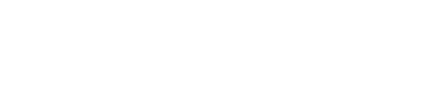 神奈川県　横須賀で金、プラチナ、高価買取のブランド横須賀　横須賀中央店