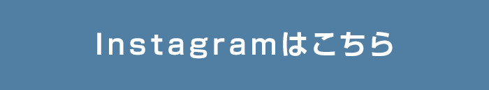 インスタグラム